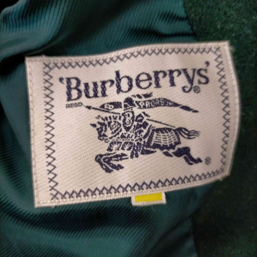 BURBERRY(バーバリー)のBURBERRYS(バーバリーズ) レディース アウター ジャケット レディースのジャケット/アウター(テーラードジャケット)の商品写真