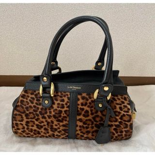 J&M DAVIDSONのフリマアイテム一覧 J&M DAVIDSONのフリマアイテム一覧