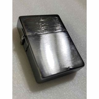 ジッポー(ZIPPO)のらっかちゃん様専用ZIPPO 1935レプリカジッポー(タバコグッズ)