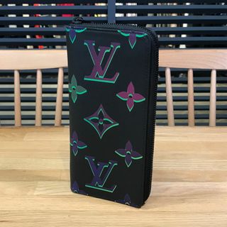 LOUIS VUITTON - みっきーさん専用 ルイヴィトン モノグラムマカサー