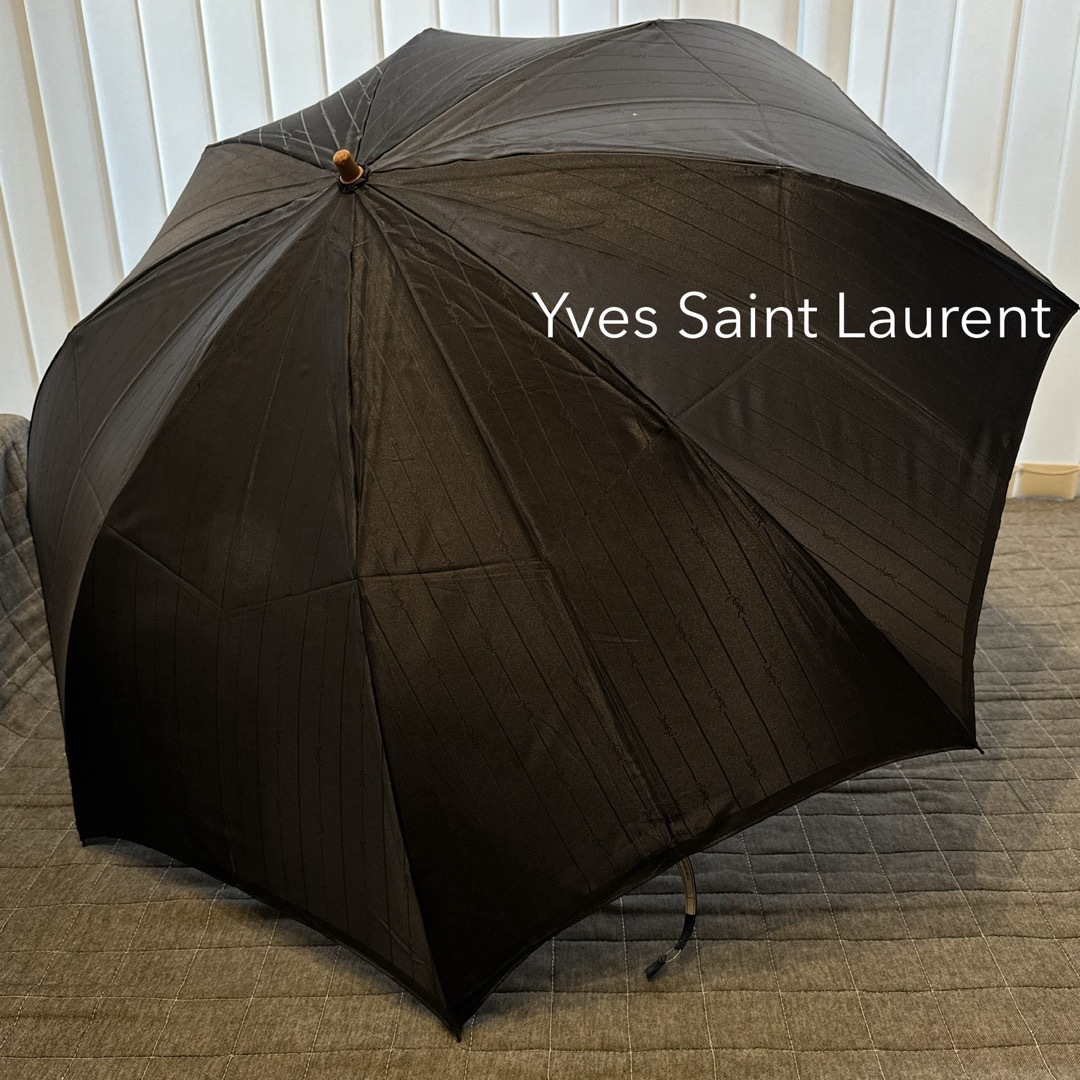 Yves Saint Laurent - Yves Saint Laurent イヴサンローラン Yves Saint Laurent - Yves Saint Laurent イヴサンローラン