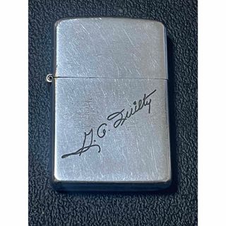 zippo ブラスの通販 500点以上 | フリマアプリ ラクマ