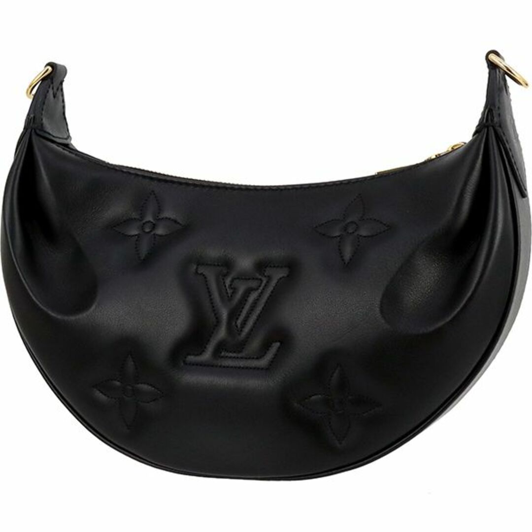 LOUIS VUITTON - ルイヴィトン バッグ レディース ショルダー LOUIS VUITTON - ルイヴィトン バッグ レディース ショルダー