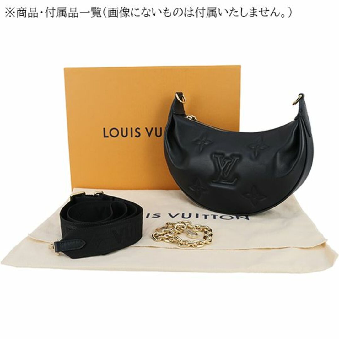 LOUIS VUITTON - ルイヴィトン バッグ レディース ショルダー LOUIS VUITTON - ルイヴィトン バッグ レディース ショルダー