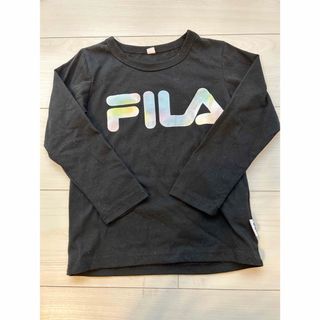 フィラ(FILA)のフィラ(Tシャツ/カットソー)