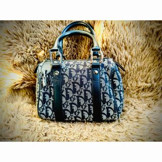 ディオール(Christian Dior) ボストンバッグ(レディース)の通販 300点 ディオール(Christian Dior) ボストンバッグ(レディース)の通販 300点