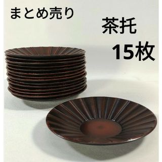 waniのコレクション●良品 ◆ ロザリア　シャンパンフルート　グラス　5色5客