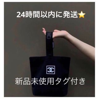 極美品◎イタリア製 CHANEL シャネル 22C G38689 レディース ココマーク付き パテントレザー ミュール／サンダル ピンク 36C 箱・保管袋付