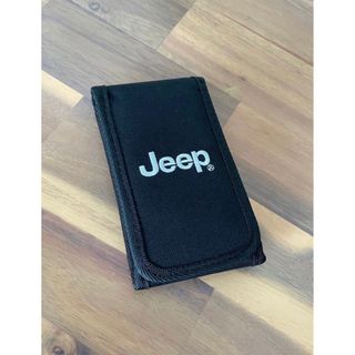 ジープ(Jeep)の★新品・純正★Jeep ジープ JLラングラー 車載工具(車内アクセサリ)