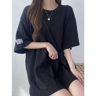 ‼️mt様専用‼️(Tシャツ(半袖/袖なし))