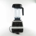 Vitamix ミキサー SM1570