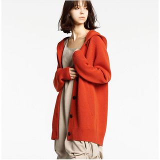 フォクシー(FOXEY)のフォクシー DAISY LIN コート Cashmere Half Coat♥️(ロングコート)