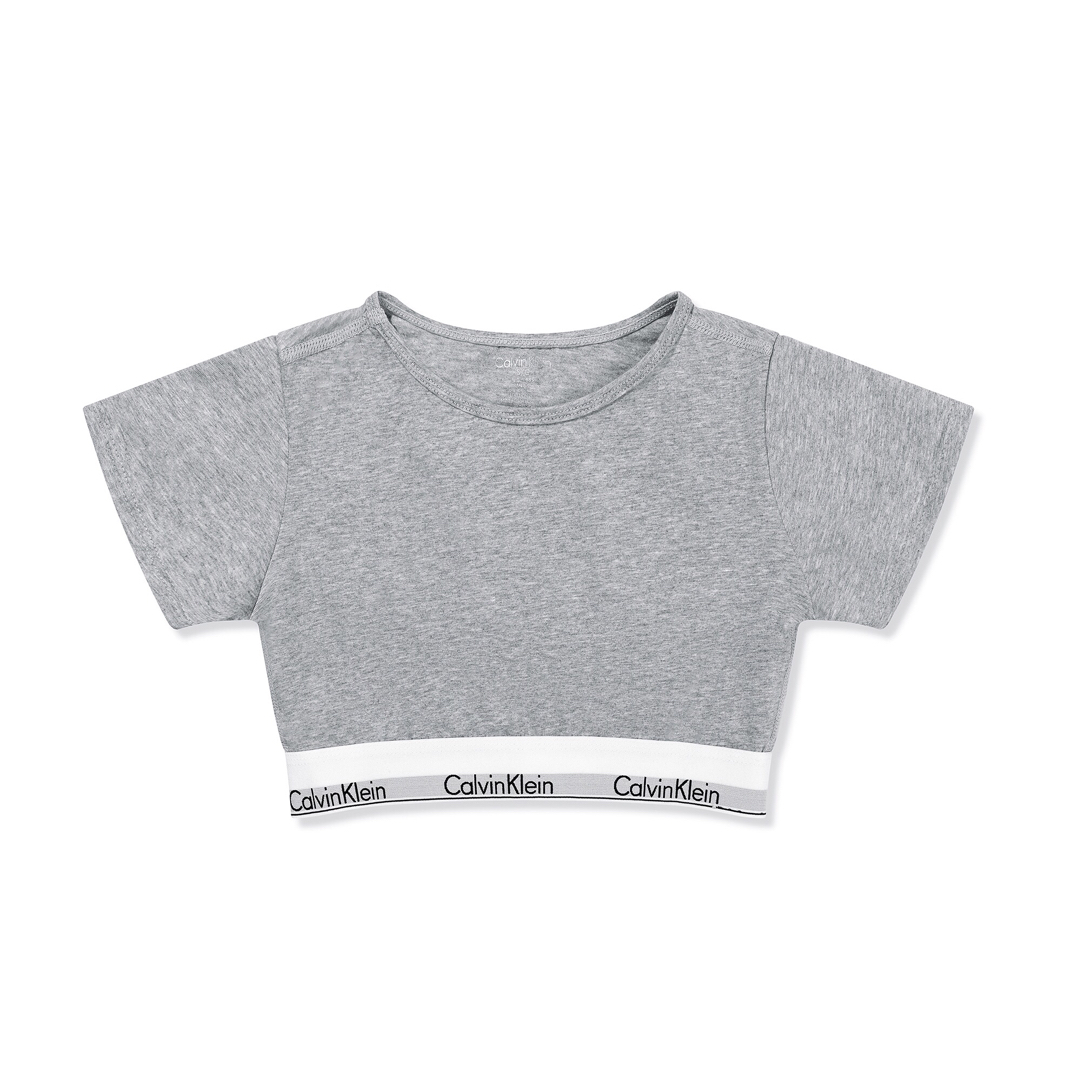 nanagon様専用 レディースのトップス(Tシャツ(半袖/袖なし))の商品写真