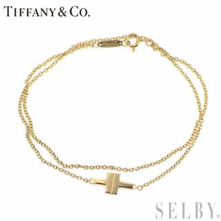 Tiffany & Co. - (新品仕上げ済）ティファニー TIFFANY シュガー ...