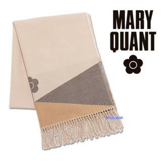 MARY QUANTのフリマアイテム一覧 MARY QUANTのフリマアイテム一覧