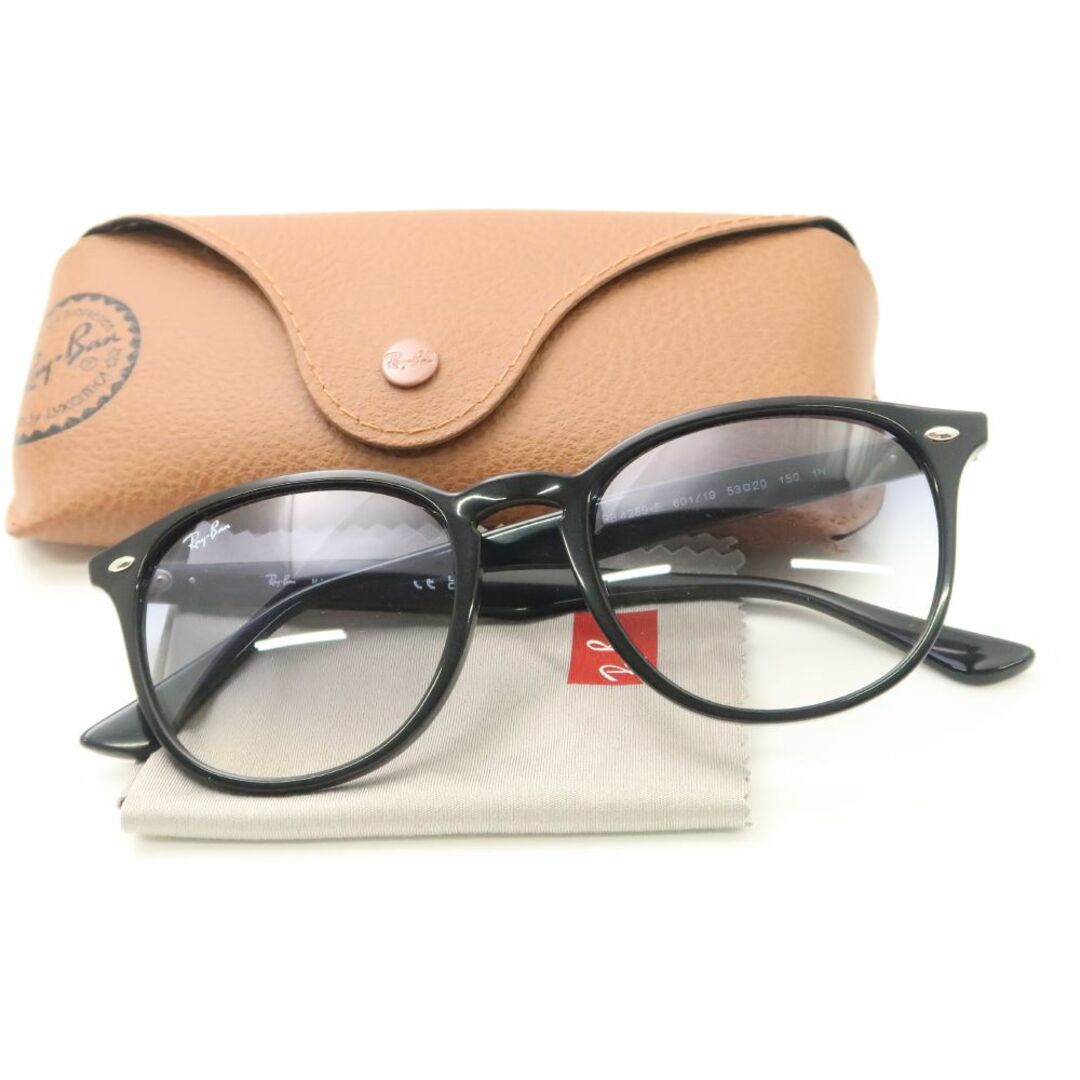 Ray-Ban レイバン　4259F 美品