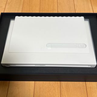 analogue Duo JP ホワイト 本体(家庭用ゲーム機本体)