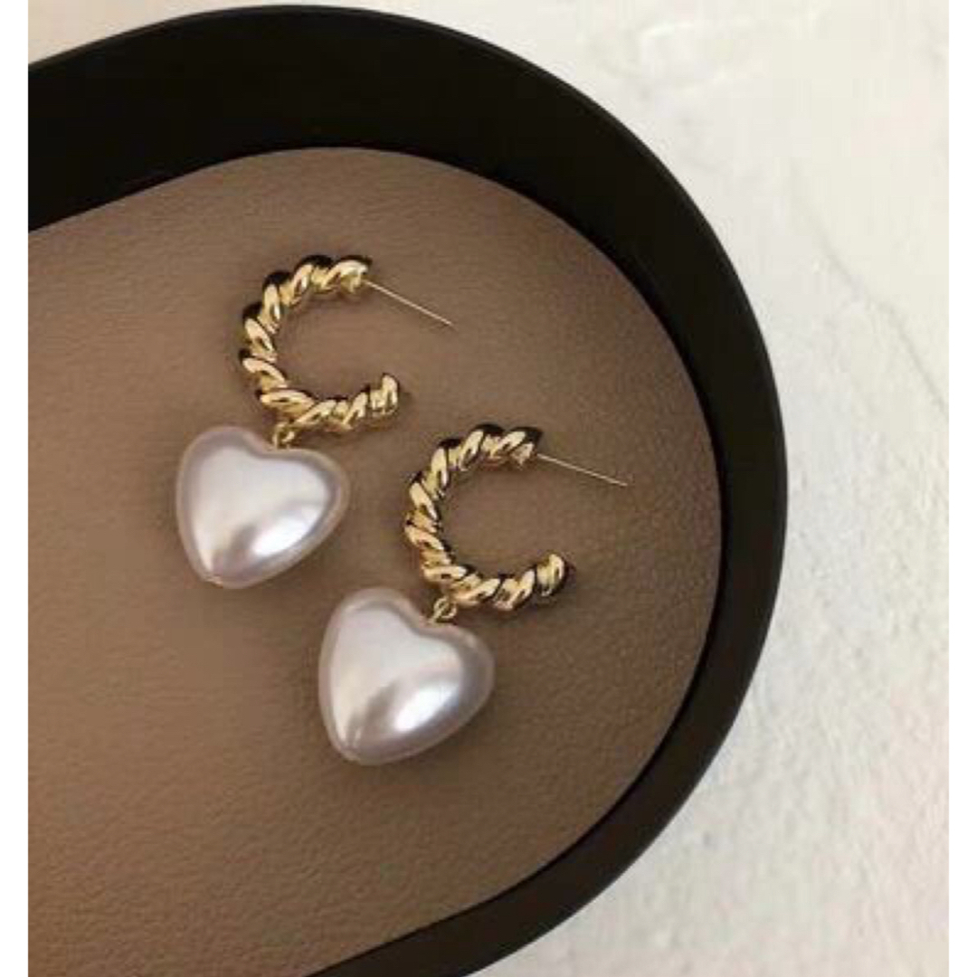 豪華４点♡セット売り レディースのアクセサリー(ピアス)の商品写真