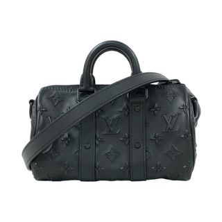 LOUIS VUITTON - ルイヴィトン ショルダーバッグ 鞄 N41212 ディストリ ...