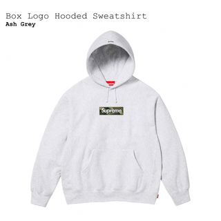 Supreme - 2023 SS 新品・未使用 Supreme Canvas S Logo NVの通販 by ...