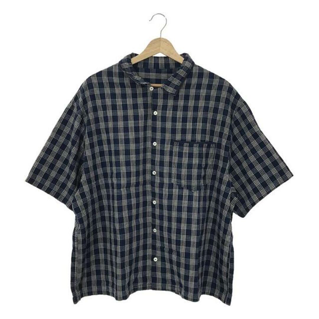 PORTER CLASSIC - 【美品】 PORTER CLASSIC / ポーター PORTER CLASSIC - 【美品】 PORTER CLASSIC / ポーター