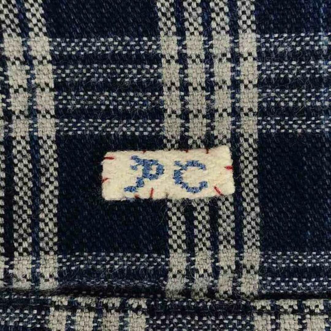 PORTER CLASSIC - 【美品】 PORTER CLASSIC / ポーター PORTER CLASSIC - 【美品】 PORTER CLASSIC / ポーター