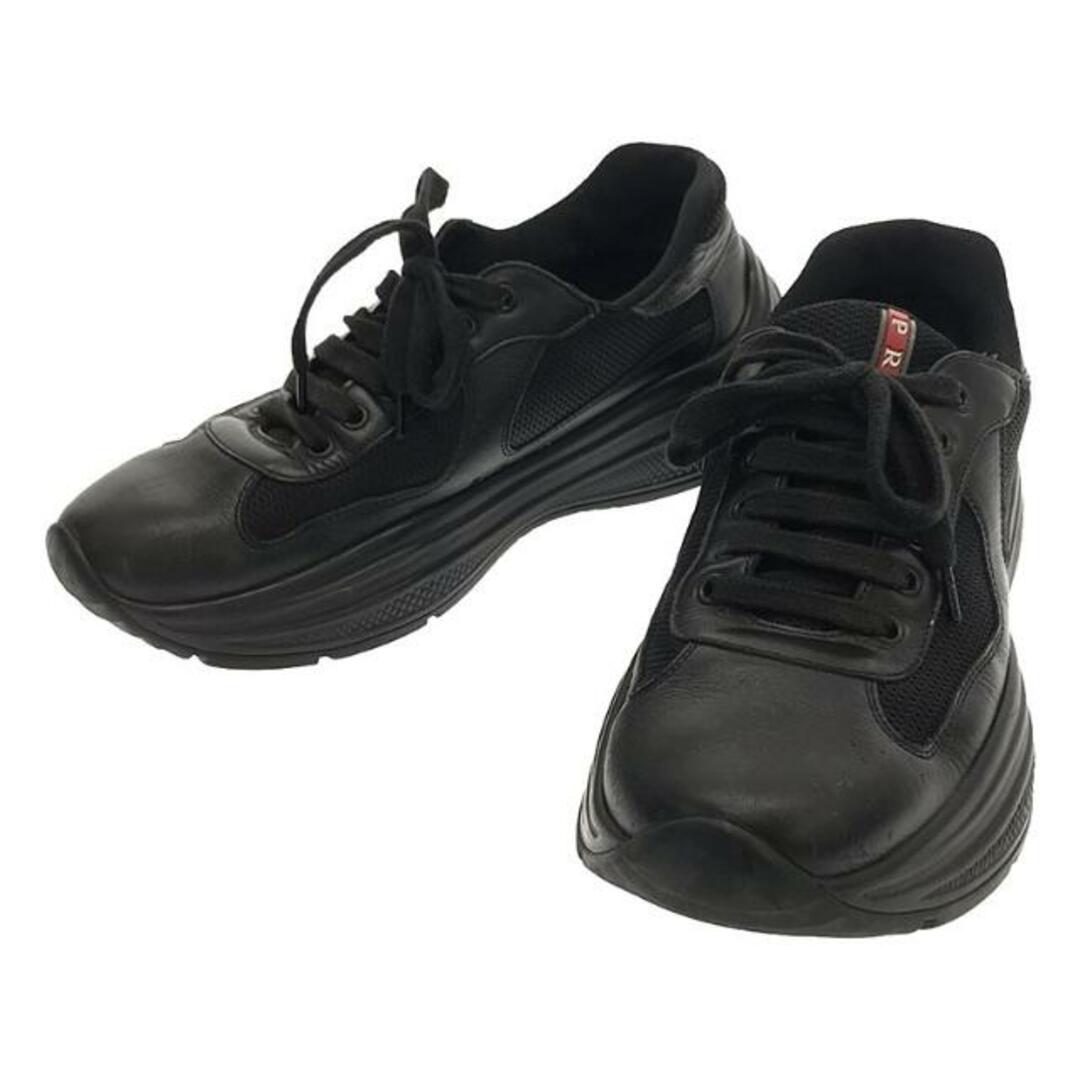 PRADA SPORT / プラダスポーツ | America's Cup アメリカズ PRADA SPORT / プラダスポーツ | America's Cup アメリカズ