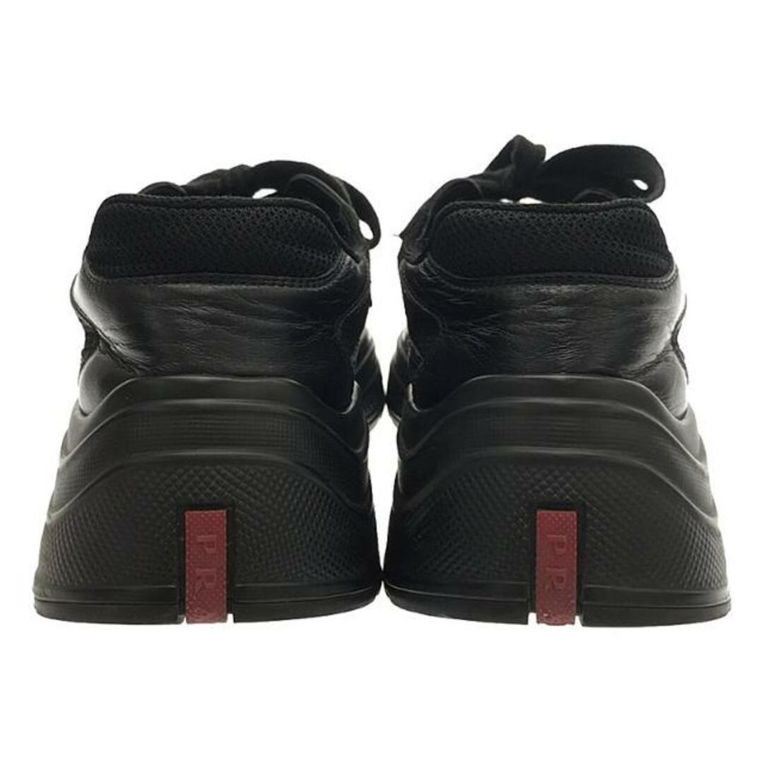 PRADA SPORT / プラダスポーツ | America's Cup アメリカズ PRADA SPORT / プラダスポーツ | America's Cup アメリカズ