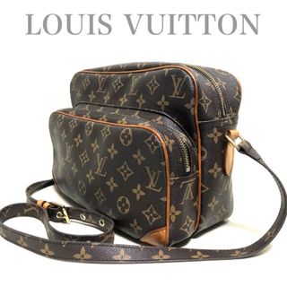 LOUIS VUITTON - 21SS⭐︎ LV モノグラムディテールカーゴパンツの通販 ...