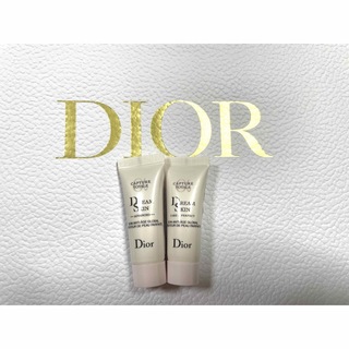 ディオール(Dior)のDior カプチュールトータルドリームスキンアドバンスト(乳液)(乳液/ミルク)