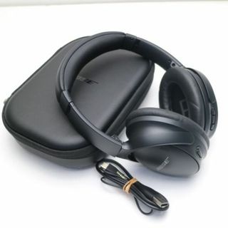 BOSE - nicole様 専用 QUIETCOMFORT EARBUDS の通販 by はす's shop