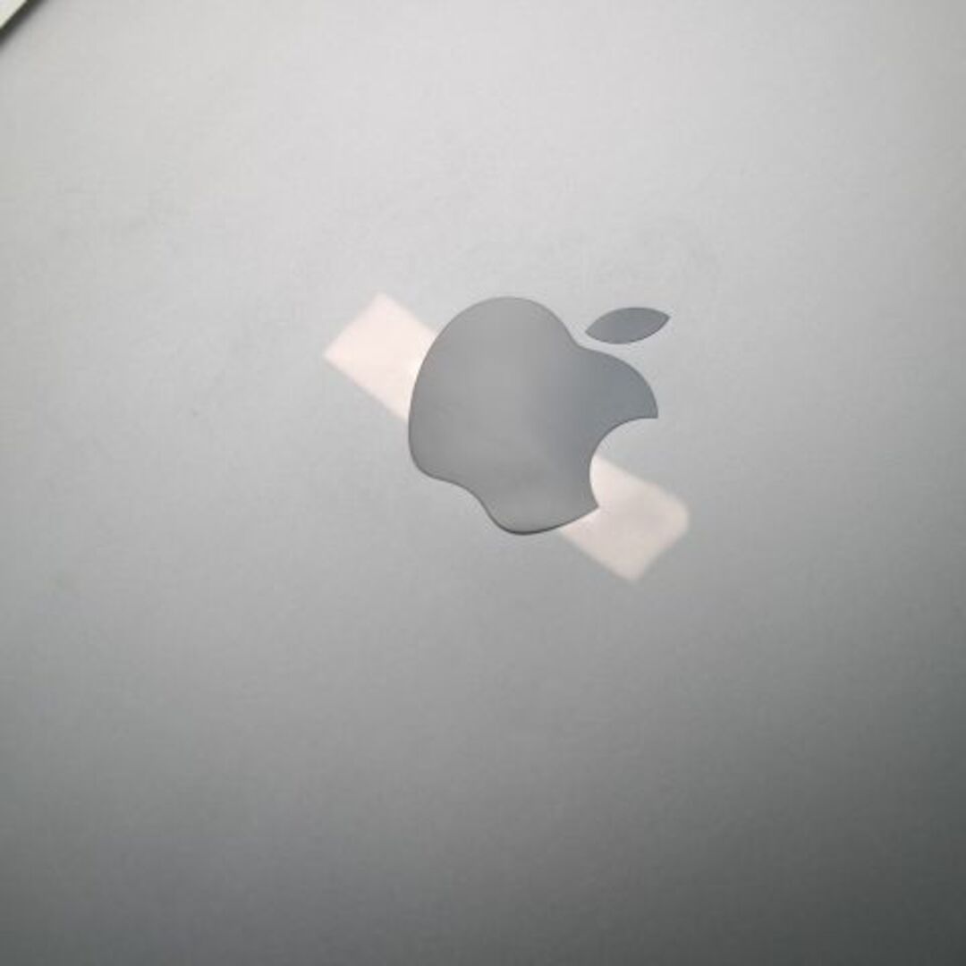 商品詳細wi-fi Apple iPad7 32GB グレー