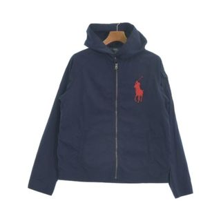 POLO RALPH LAUREN - POLO RALPH LAUREN ポロ・ラルフローレン