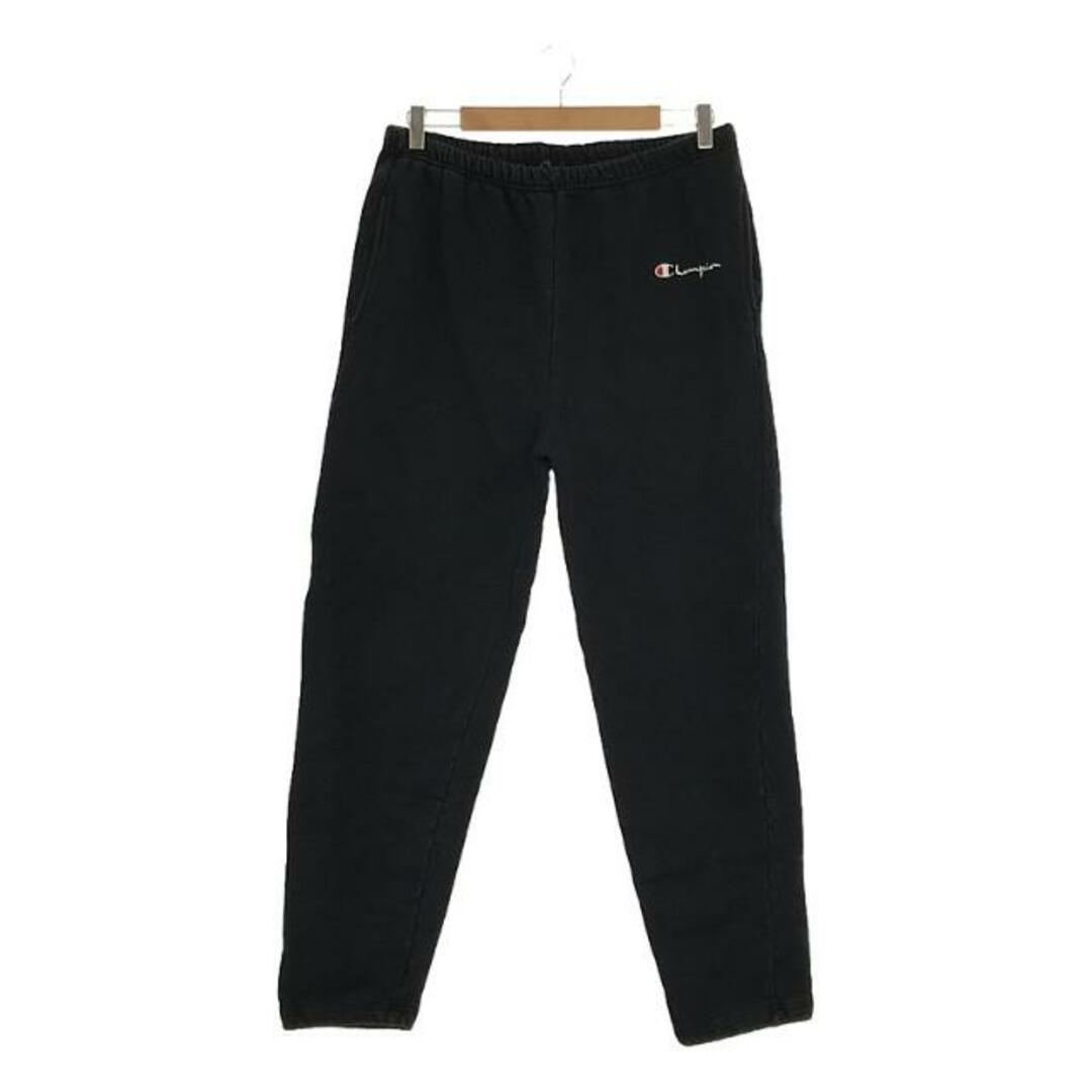 Champion - CHAMPION / チャンピオン | 80s~ ヴィンテージ 青 Champion - CHAMPION / チャンピオン | 80s~ ヴィンテージ 青