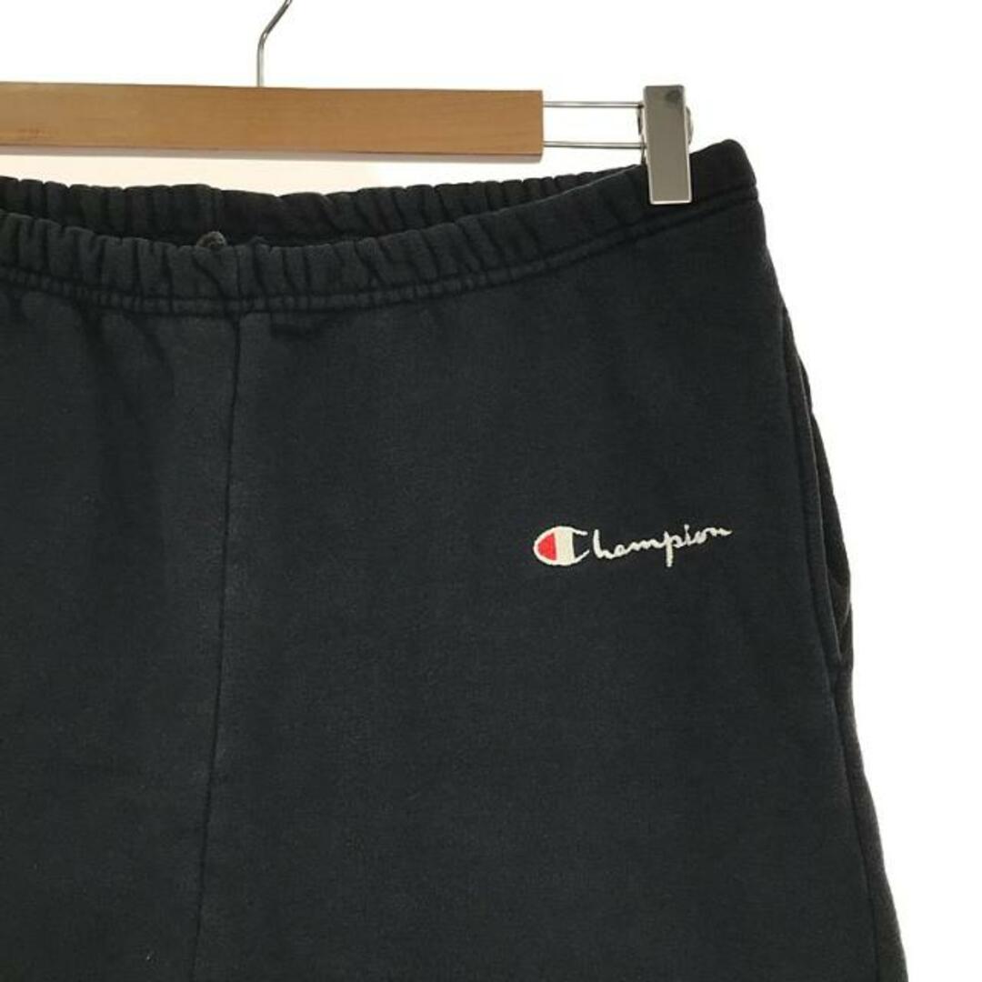 Champion - CHAMPION / チャンピオン | 80s~ ヴィンテージ 青 Champion - CHAMPION / チャンピオン | 80s~ ヴィンテージ 青