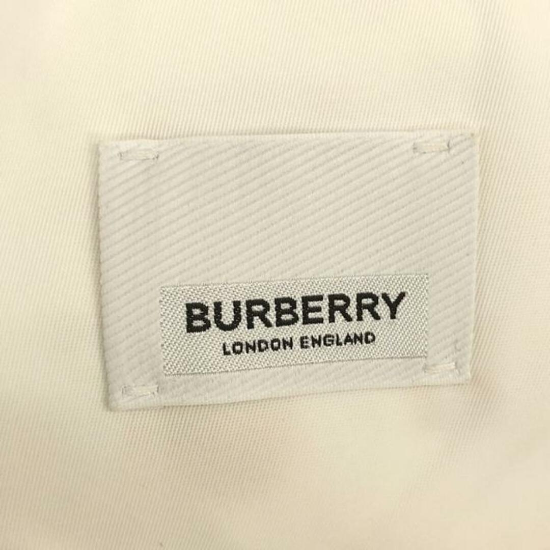 Burberry TB Embroidered Logo Polo Shirt XXL 87957891 | eBay