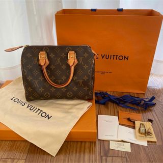 LOUIS VUITTON - 【LOUIS VUITTON】ルイ・ヴィトン LVカップ 2000 ...