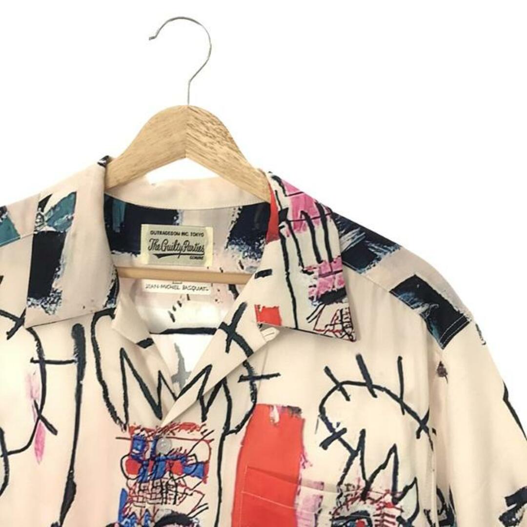 WACKO MARIA - 【美品】 WACKO MARIA / ワコマリア | JEAN WACKO MARIA - 【美品】 WACKO MARIA / ワコマリア | JEAN