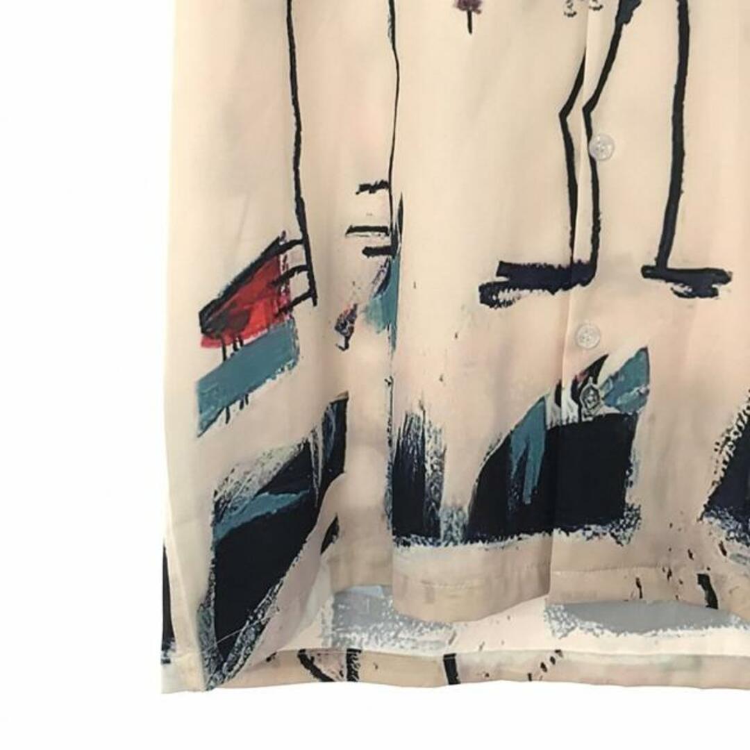 WACKO MARIA - 【美品】 WACKO MARIA / ワコマリア | JEAN WACKO MARIA - 【美品】 WACKO MARIA / ワコマリア | JEAN