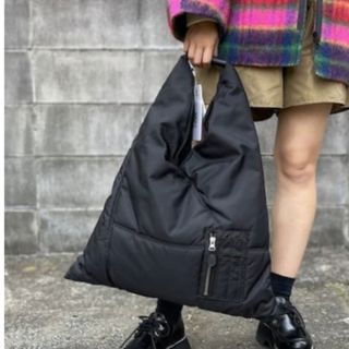 MM6 - MM6 maison margiela サンダル 23cm 美品の通販 by ten10's shop