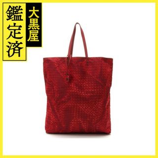 Bottega Veneta - 週末セール！美品！BOTTEGA VENETA／イントレッチオ ...