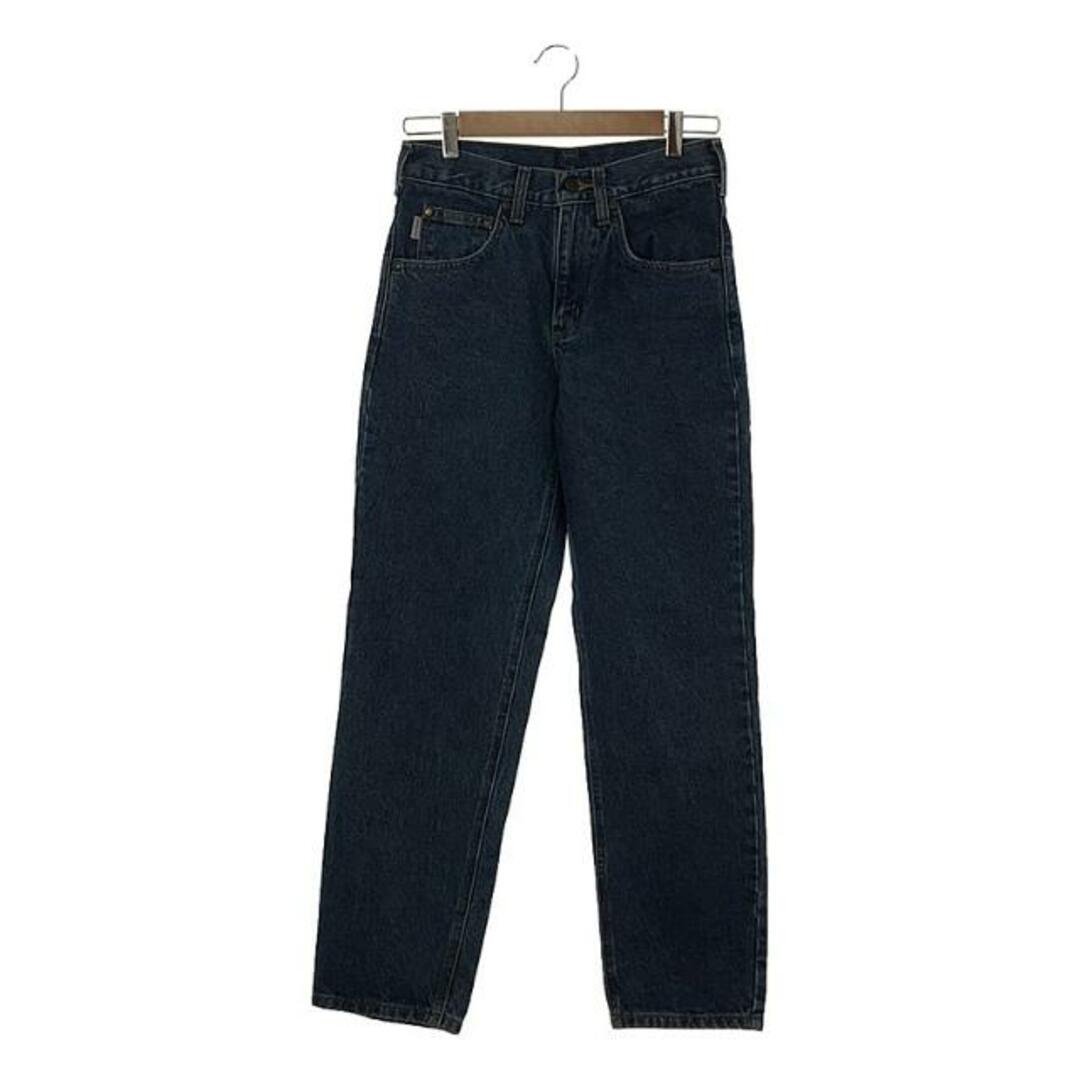 carhartt - carhartt / カーハート | ストレートデニムパンツ carhartt - carhartt / カーハート | ストレートデニムパンツ