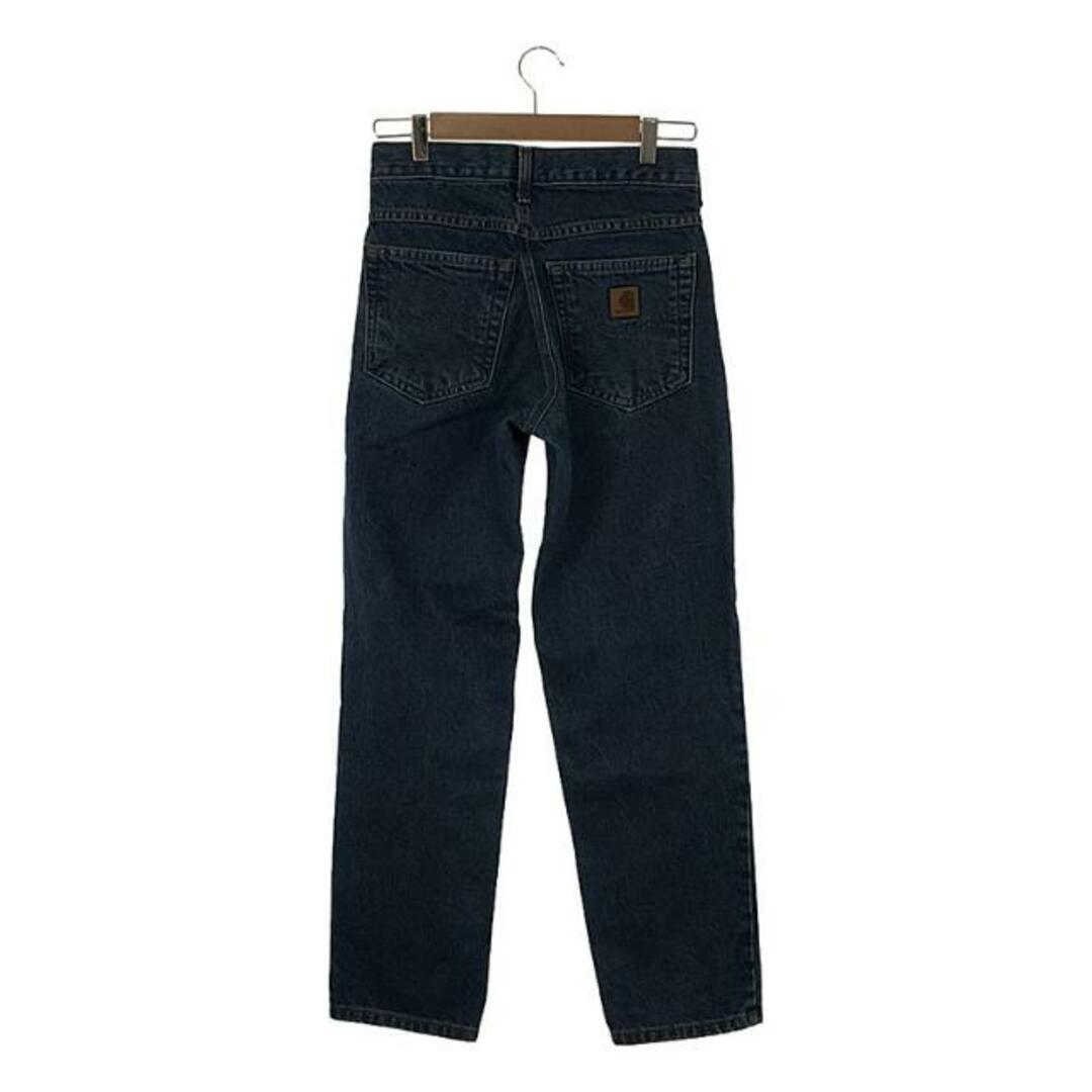 carhartt - carhartt / カーハート | ストレートデニムパンツ carhartt - carhartt / カーハート | ストレートデニムパンツ