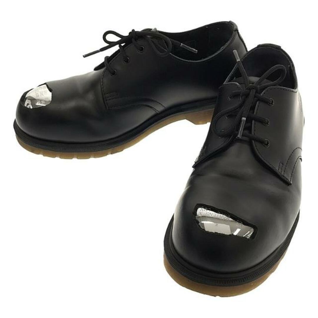 RAF SIMONS - 【美品】 RAF SIMONS / ラフシモンズ | × Dr RAF SIMONS - 【美品】 RAF SIMONS / ラフシモンズ | × Dr
