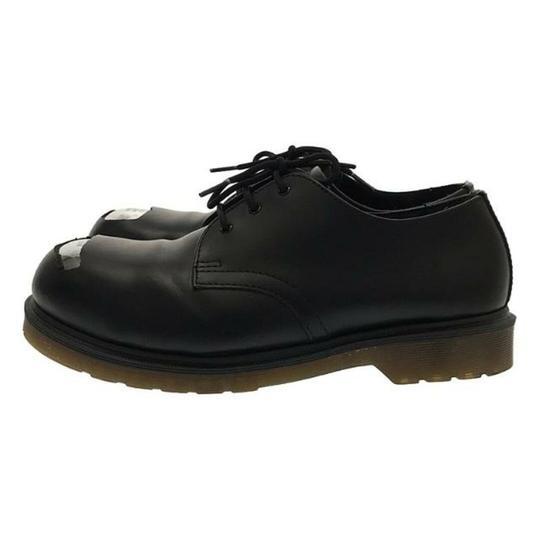 RAF SIMONS - 【美品】 RAF SIMONS / ラフシモンズ | × Dr RAF SIMONS - 【美品】 RAF SIMONS / ラフシモンズ | × Dr