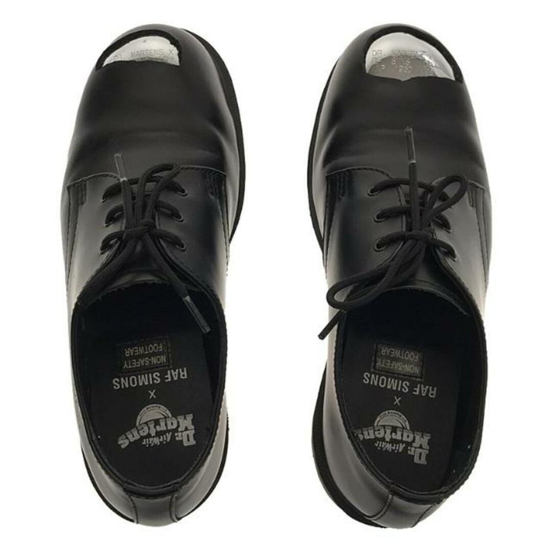 RAF SIMONS - 【美品】 RAF SIMONS / ラフシモンズ | × Dr RAF SIMONS - 【美品】 RAF SIMONS / ラフシモンズ | × Dr