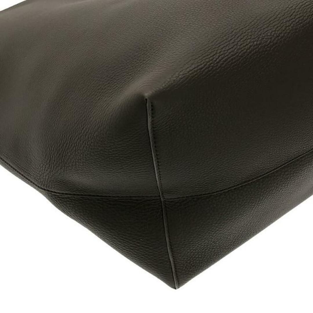 THE ROW - 【新品】 THE ROW / ザロウ | W1273 L129 Large N/S THE ROW - 【新品】 THE ROW / ザロウ | W1273 L129 Large N/S