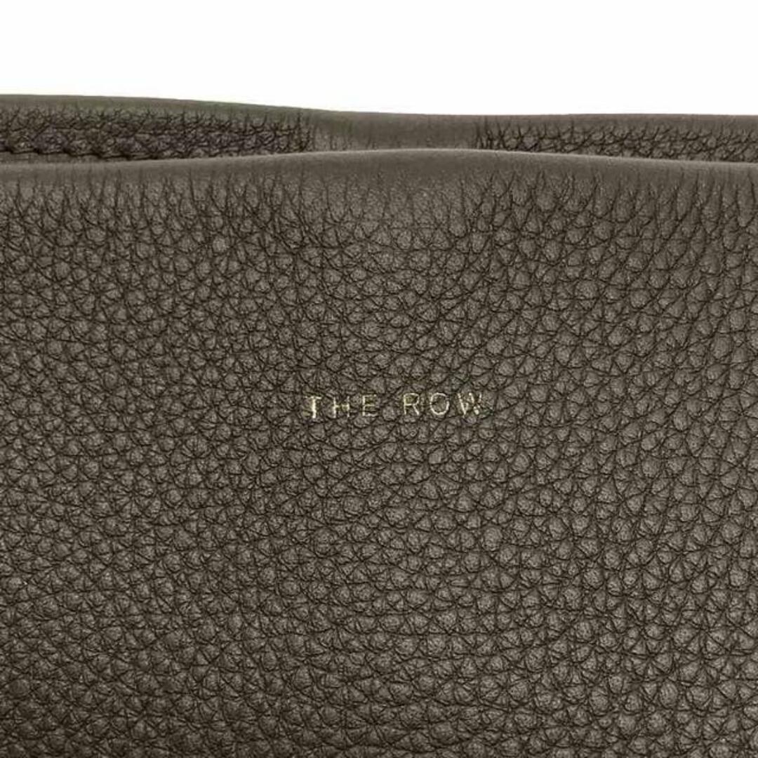 THE ROW - 【新品】 THE ROW / ザロウ | W1273 L129 Large N/S THE ROW - 【新品】 THE ROW / ザロウ | W1273 L129 Large N/S