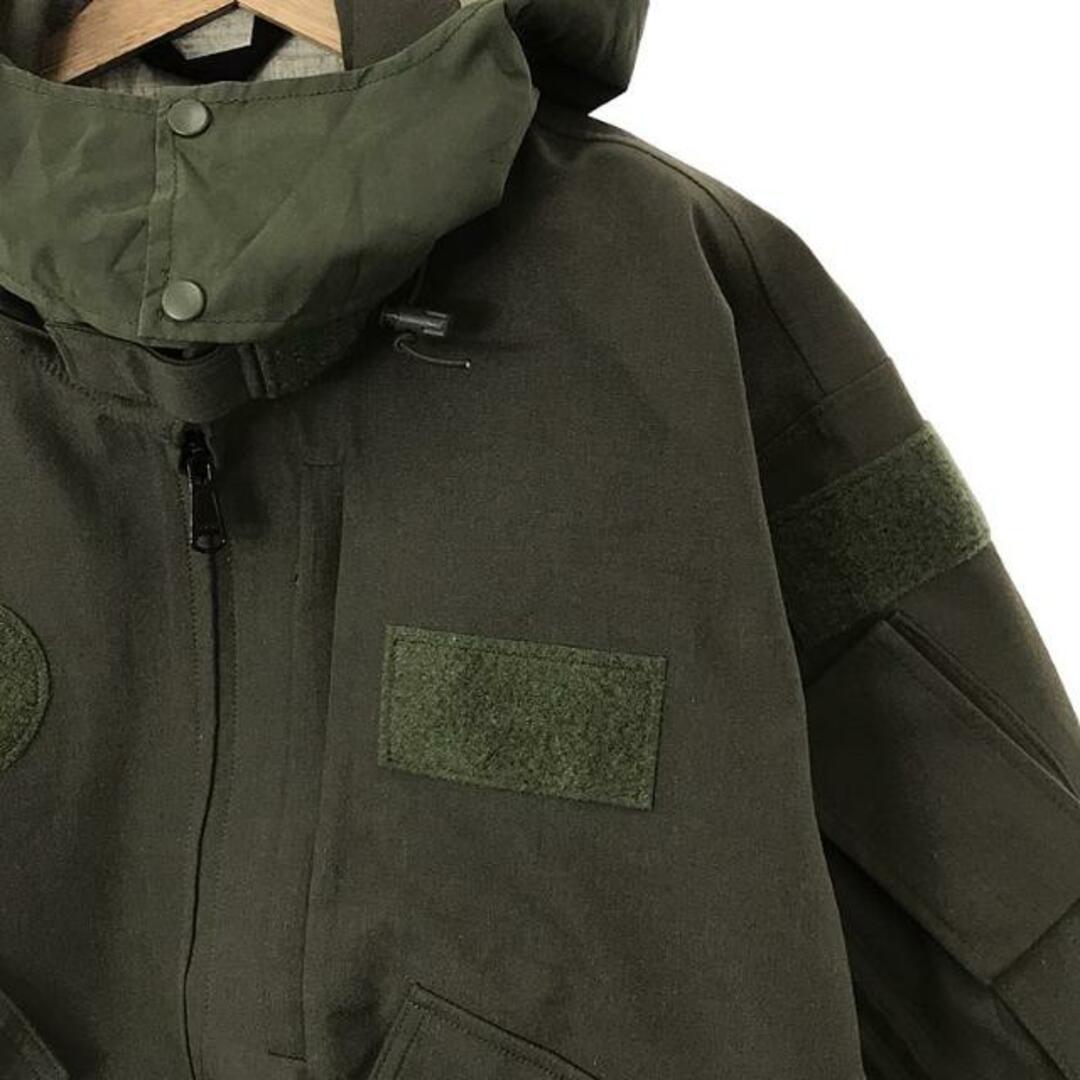VINTAGE / ヴィンテージ古着 | U.S.ARMY アメリカ軍 CWU-106/P VINTAGE / ヴィンテージ古着 | U.S.ARMY アメリカ軍 CWU-106/P