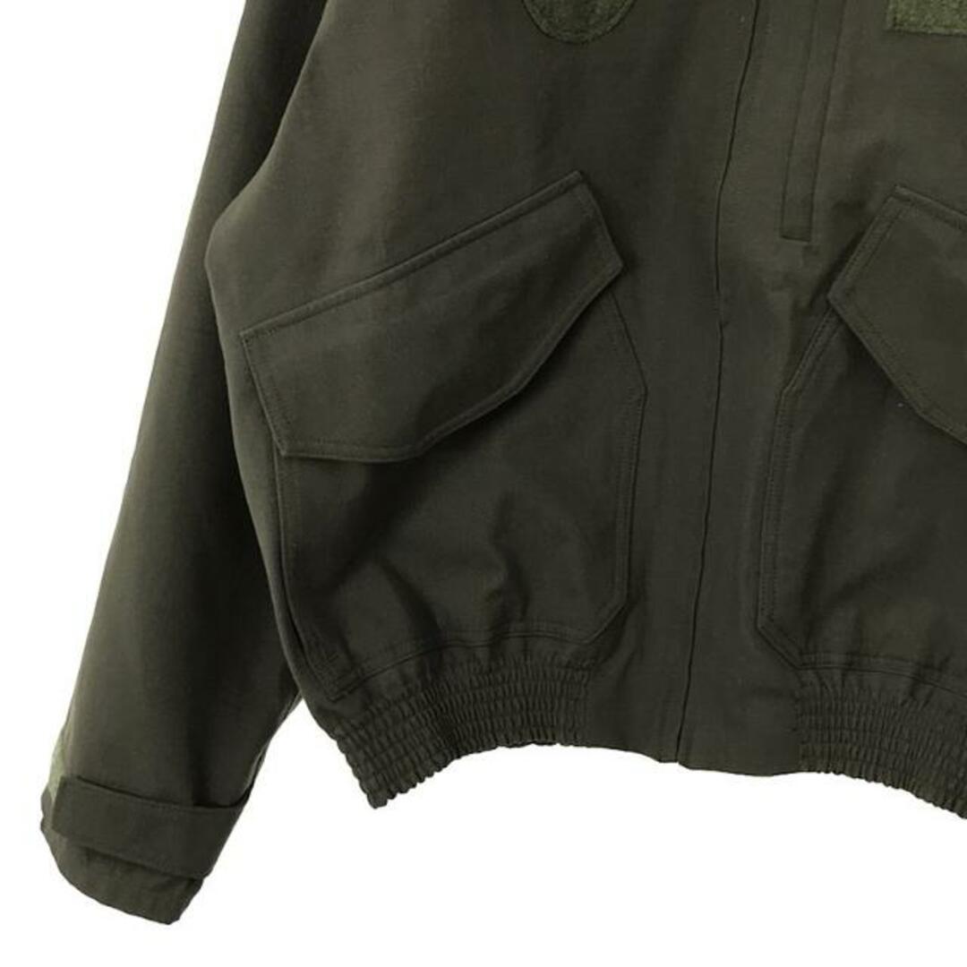 VINTAGE / ヴィンテージ古着 | U.S.ARMY アメリカ軍 CWU-106/P VINTAGE / ヴィンテージ古着 | U.S.ARMY アメリカ軍 CWU-106/P